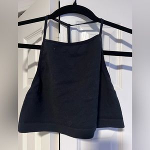 out from under ribbed bralette